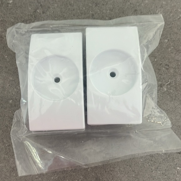 Wall nanny - Picture 2 of 2